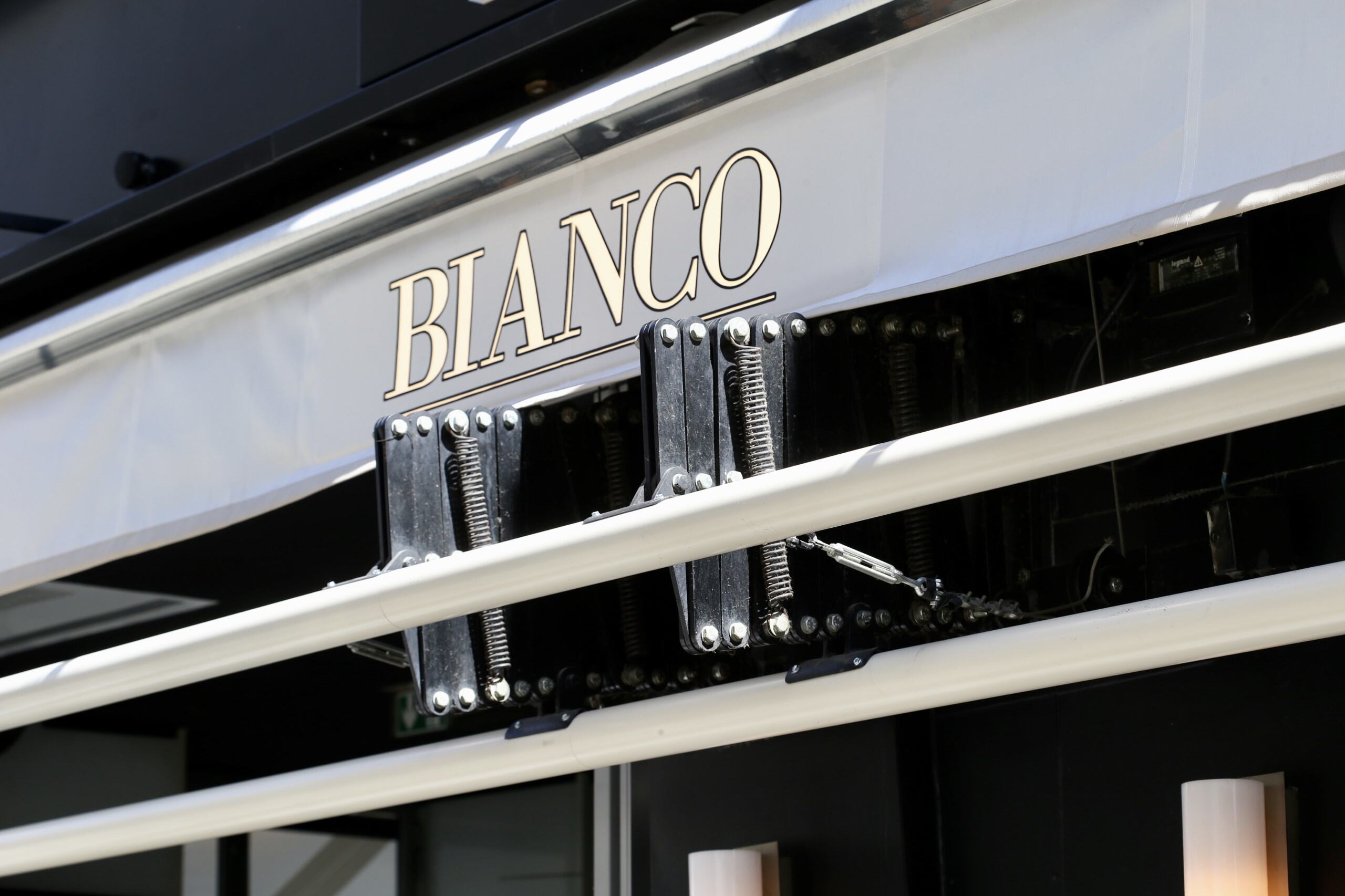 lambrequins led lambrequins led