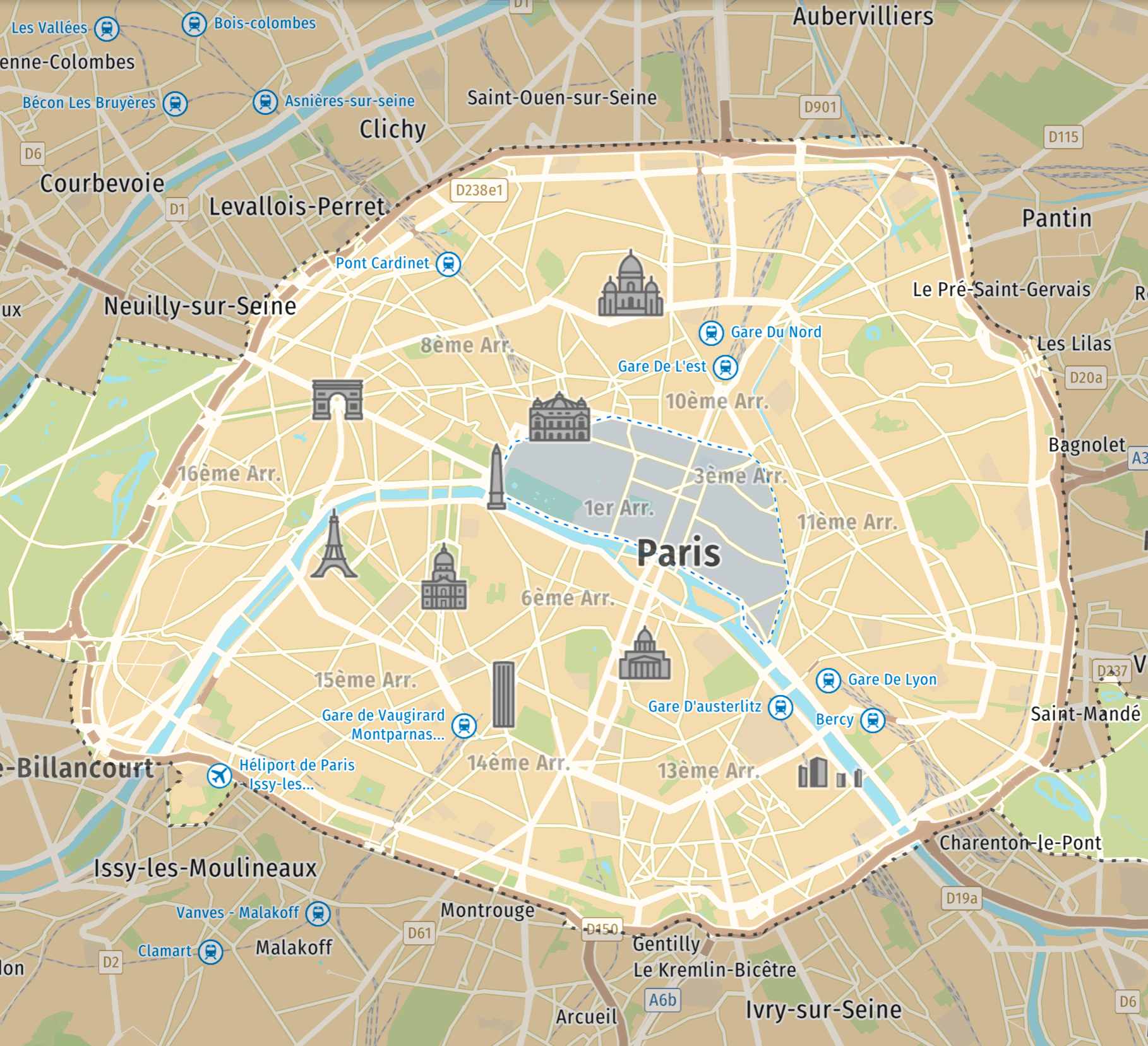 carte-store-75
