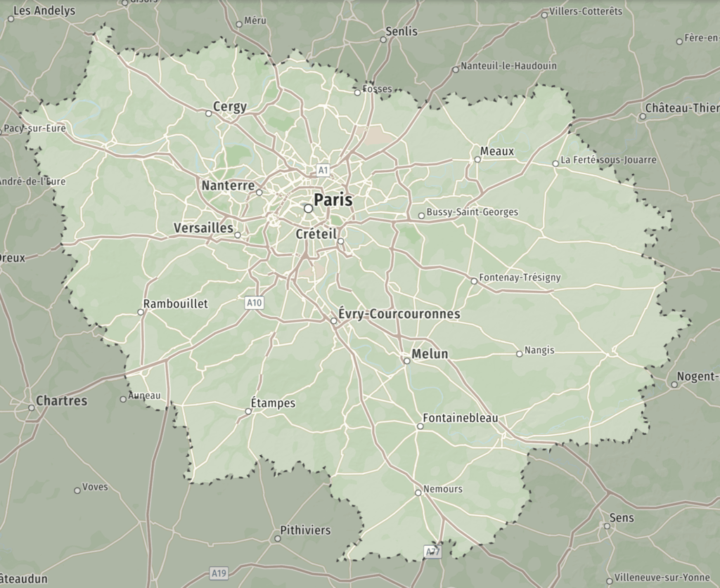 carte-store-idf